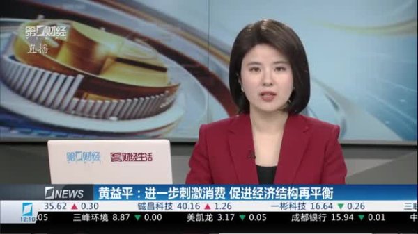 炒股配资首选配资 2025企业可持续发展大会：绿色转型下企业资金困局何解？银行业创新绿色金 融工具破题