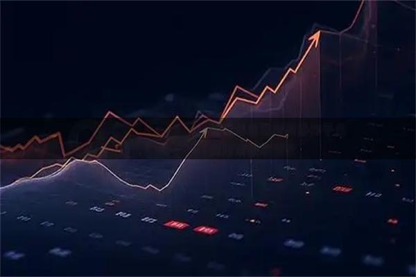 沈阳股票配资 小卡：本西赛季报销了？这太可惜了 但如今跟腱受伤也能满血复活